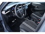 Opel Corsa 1.2 Turbo Hybrid GS | 360 Camera | Carplay | ACC |