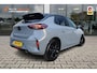 Opel Corsa 1.2 Turbo Hybrid GS | 360 Camera | Carplay | ACC |