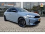Opel Corsa 1.2 Turbo Hybrid GS | 360 Camera | Carplay | ACC |