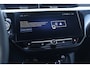 Opel Corsa 1.2 Turbo Hybrid GS | 360 Camera | Carplay | ACC |