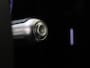 Mercedes-Benz CLA 250+ Launch Edition 85 kWh / Memory-Stoelen / Apple-Androidauto / Night-Pakket /
