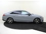 Mercedes-Benz CLA 250+ Launch Edition 85 kWh / Memory-Stoelen / Apple-Androidauto / Night-Pakket /