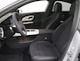 Mercedes-Benz CLA 250+ Launch Edition 85 kWh / Memory-Stoelen / Apple-Androidauto / Night-Pakket /