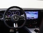 Mercedes-Benz CLA 250+ Launch Edition 85 kWh / Memory-Stoelen / Apple-Androidauto / Night-Pakket /
