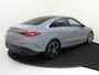 Mercedes-Benz CLA 250+ Launch Edition 85 kWh / Memory-Stoelen / Apple-Androidauto / Night-Pakket /