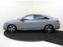 Mercedes-Benz CLA 250+ Launch Edition 85 kWh / Memory-Stoelen / Apple-Androidauto / Night-Pakket /