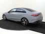 Mercedes-Benz CLA 250+ Launch Edition 85 kWh / Memory-Stoelen / Apple-Androidauto / Night-Pakket /