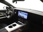 Mercedes-Benz CLA 250+ Launch Edition 85 kWh / Memory-Stoelen / Apple-Androidauto / Night-Pakket /