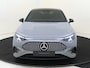 Mercedes-Benz CLA 250+ Launch Edition 85 kWh / Memory-Stoelen / Apple-Androidauto / Night-Pakket /