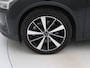 Polestar 2 Long Range Dual Motor 408PK 78kWh 92, 1% SoH [ PILOT PLUS+19 INCH+CARPLAY+CAMERA ]