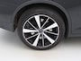 Polestar 2 Long Range Dual Motor 408PK 78kWh 92, 1% SoH [ PILOT PLUS+19 INCH+CARPLAY+CAMERA ]