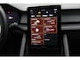 Polestar 2 Long Range Dual Motor 408PK 78kWh 92, 1% SoH [ PILOT PLUS+19 INCH+CARPLAY+CAMERA ]