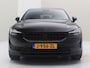Polestar 2 Long Range Dual Motor 408PK 78kWh 92, 1% SoH [ PILOT PLUS+19 INCH+CARPLAY+CAMERA ]