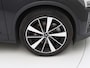 Polestar 2 Long Range Dual Motor 408PK 78kWh 92, 1% SoH [ PILOT PLUS+19 INCH+CARPLAY+CAMERA ]