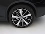 Polestar 2 Long Range Dual Motor 408PK 78kWh 92, 1% SoH [ PILOT PLUS+19 INCH+CARPLAY+CAMERA ]