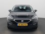 SEAT Leon Sportstourer 1.5 TSI Style Business Intense | Apple Carplay/Android Auto | Trekhaak | Cruise Control | Achteruitrijcamera | Stoelverwarming | Lichtmetalen Velgen | Climate Control |