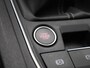 SEAT Leon Sportstourer 1.5 TSI Style Business Intense | Apple Carplay/Android Auto | Trekhaak | Cruise Control | Achteruitrijcamera | Stoelverwarming | Lichtmetalen Velgen | Climate Control |