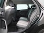 SEAT Leon Sportstourer 1.5 TSI Style Business Intense | Apple Carplay/Android Auto | Trekhaak | Cruise Control | Achteruitrijcamera | Stoelverwarming | Lichtmetalen Velgen | Climate Control |