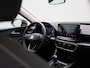SEAT Leon Sportstourer 1.5 TSI Style Business Intense | Apple Carplay/Android Auto | Trekhaak | Cruise Control | Achteruitrijcamera | Stoelverwarming | Lichtmetalen Velgen | Climate Control |