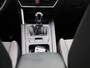 SEAT Leon Sportstourer 1.5 TSI Style Business Intense | Apple Carplay/Android Auto | Trekhaak | Cruise Control | Achteruitrijcamera | Stoelverwarming | Lichtmetalen Velgen | Climate Control |