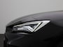 SEAT Leon Sportstourer 1.5 TSI Style Business Intense | Apple Carplay/Android Auto | Trekhaak | Cruise Control | Achteruitrijcamera | Stoelverwarming | Lichtmetalen Velgen | Climate Control |
