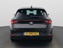 SEAT Leon Sportstourer 1.5 TSI Style Business Intense | Apple Carplay/Android Auto | Trekhaak | Cruise Control | Achteruitrijcamera | Stoelverwarming | Lichtmetalen Velgen | Climate Control |
