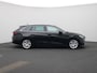 SEAT Leon Sportstourer 1.5 TSI Style Business Intense | Apple Carplay/Android Auto | Trekhaak | Cruise Control | Achteruitrijcamera | Stoelverwarming | Lichtmetalen Velgen | Climate Control |