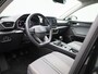 SEAT Leon Sportstourer 1.5 TSI Style Business Intense | Apple Carplay/Android Auto | Trekhaak | Cruise Control | Achteruitrijcamera | Stoelverwarming | Lichtmetalen Velgen | Climate Control |