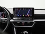 SEAT Leon Sportstourer 1.5 TSI Style Business Intense | Apple Carplay/Android Auto | Trekhaak | Cruise Control | Achteruitrijcamera | Stoelverwarming | Lichtmetalen Velgen | Climate Control |