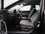 SEAT Leon Sportstourer 1.5 TSI Style Business Intense | Apple Carplay/Android Auto | Trekhaak | Cruise Control | Achteruitrijcamera | Stoelverwarming | Lichtmetalen Velgen | Climate Control |