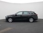 SEAT Leon Sportstourer 1.5 TSI Style Business Intense | Apple Carplay/Android Auto | Trekhaak | Cruise Control | Achteruitrijcamera | Stoelverwarming | Lichtmetalen Velgen | Climate Control |