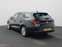SEAT Leon Sportstourer 1.5 TSI Style Business Intense | Apple Carplay/Android Auto | Trekhaak | Cruise Control | Achteruitrijcamera | Stoelverwarming | Lichtmetalen Velgen | Climate Control |