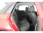 Audi A1 Sportback 1.4 TFSI 122pk Ambition Pro Line Business Stoelverwarming Xenon Navigatie