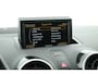 Audi A1 Sportback 1.4 TFSI 122pk Ambition Pro Line Business Stoelverwarming Xenon Navigatie