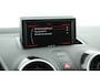 Audi A1 Sportback 1.4 TFSI 122pk Ambition Pro Line Business Stoelverwarming Xenon Navigatie