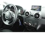 Audi A1 Sportback 1.4 TFSI 122pk Ambition Pro Line Business Stoelverwarming Xenon Navigatie