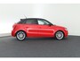 Audi A1 Sportback 1.4 TFSI 122pk Ambition Pro Line Business Stoelverwarming Xenon Navigatie