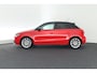 Audi A1 Sportback 1.4 TFSI 122pk Ambition Pro Line Business Stoelverwarming Xenon Navigatie