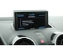 Audi A1 Sportback 1.4 TFSI 122pk Ambition Pro Line Business Stoelverwarming Xenon Navigatie