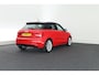 Audi A1 Sportback 1.4 TFSI 122pk Ambition Pro Line Business Stoelverwarming Xenon Navigatie