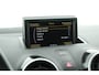 Audi A1 Sportback 1.4 TFSI 122pk Ambition Pro Line Business Stoelverwarming Xenon Navigatie