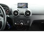 Audi A1 Sportback 1.4 TFSI 122pk Ambition Pro Line Business Stoelverwarming Xenon Navigatie