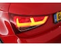 Audi A1 Sportback 1.4 TFSI 122pk Ambition Pro Line Business Stoelverwarming Xenon Navigatie