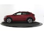 Volkswagen Taigo 1.0 TSI R-Line Carplay / Stoelverwarming / Adpt Cruise / camera / Lage km stand