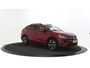 Volkswagen Taigo 1.0 TSI R-Line Carplay / Stoelverwarming / Adpt Cruise / camera / Lage km stand