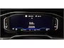 Volkswagen Taigo 1.0 TSI R-Line Carplay / Stoelverwarming / Adpt Cruise / camera / Lage km stand