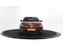 Volkswagen Taigo 1.0 TSI R-Line Carplay / Stoelverwarming / Adpt Cruise / camera / Lage km stand