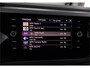 Volkswagen Taigo 1.0 TSI R-Line Carplay / Stoelverwarming / Adpt Cruise / camera / Lage km stand