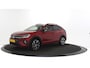 Volkswagen Taigo 1.0 TSI R-Line Carplay / Stoelverwarming / Adpt Cruise / camera / Lage km stand