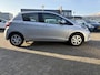 Toyota Yaris 1.5 Hybrid Aspiration